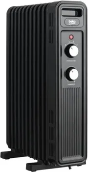 BEKO RHO7323B ULJNI RADIJATOR (3 / 4)