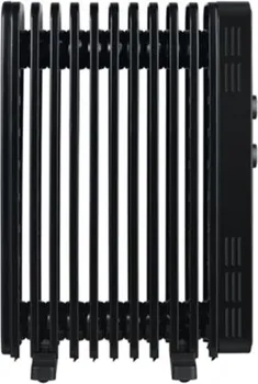 BEKO RHO7323B ULJNI RADIJATOR (4 / 4)
