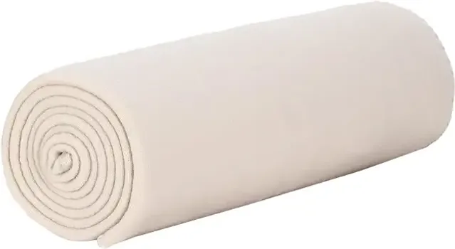 CUNGU ĆEBE POLAR BEŽ 130X160CM 933 (1 / 1)