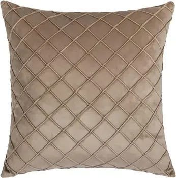 CUNGU JASTUCNICA DEKORATIVNA CU2310640 DARK BEIGE 254 (1 / 1)