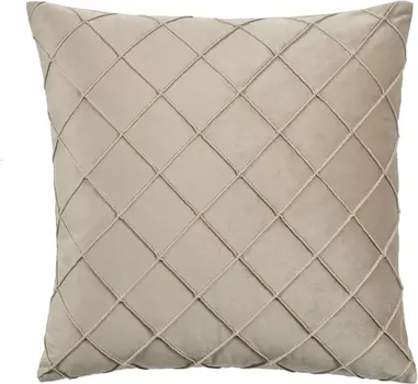 CUNGU JASTUCNICA DEKORATIVNA CU2310641 LIGHT BEIGE 261 (1 / 1)