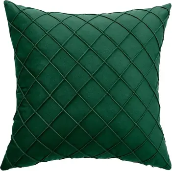 CUNGU JASTUCNICA DEKORATIVNA CU2310646 GREEN 315 (1 / 1)