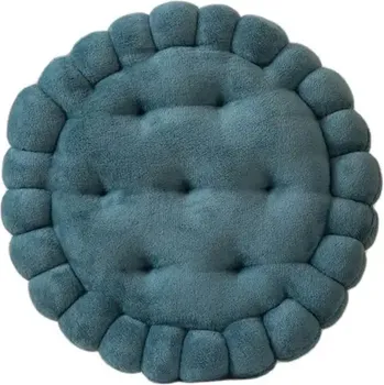 CUNGU JASTUK CU2404200 40X40CM PLAVI (1 / 1)