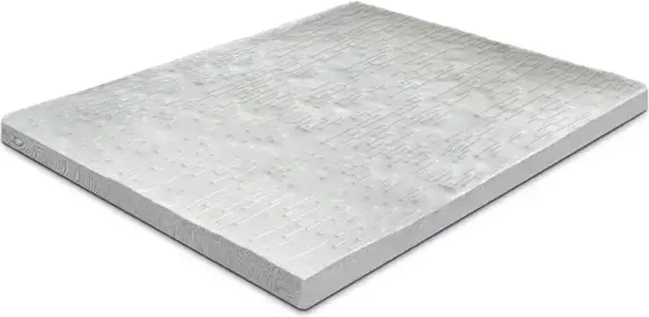 CUNGU NADDUSEK GOLD LINE 160X200 (1 / 1)