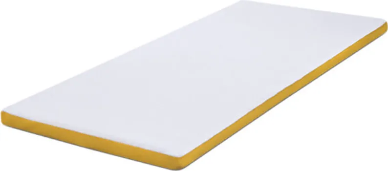 CUNGU NADDUŠEK NAPTIC 160X200CM (1 / 1)