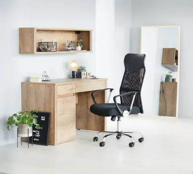 JYSK VEDDE 53x120 (2 / 7)
