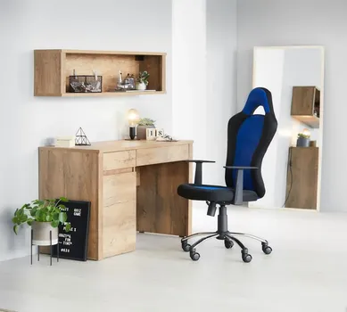 JYSK VEDDE 53x120 (3 / 7)