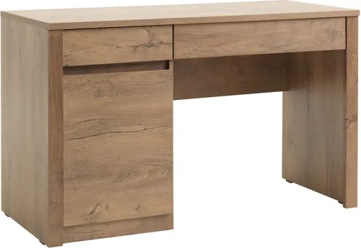 JYSK VEDDE 53x120 (7 / 7)