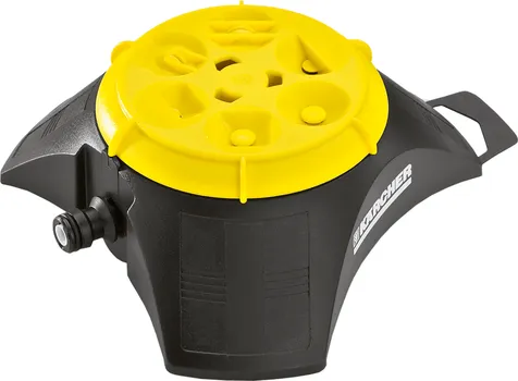 KARCHER MS 100 (1 / 3)