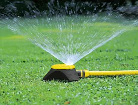 KARCHER MS 100 (2 / 3)