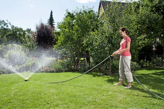 KARCHER MS 100 (3 / 3)
