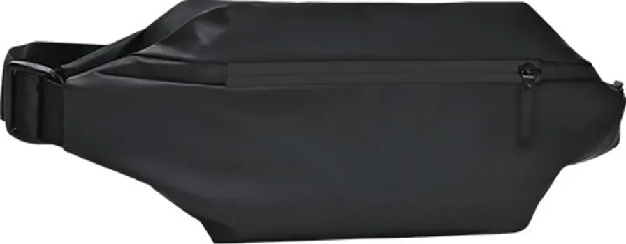 XIAOMI TORBICA MI SPORTS FANNY PACK (1 / 3)