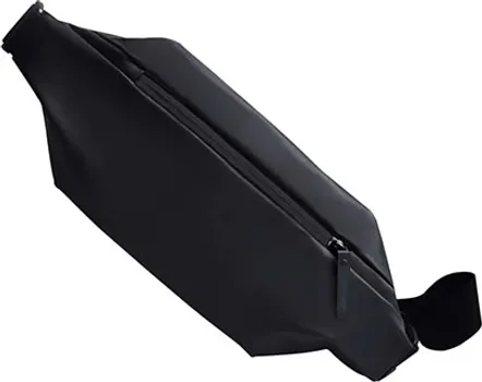 XIAOMI TORBICA MI SPORTS FANNY PACK (2 / 3)