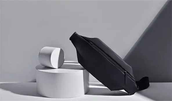 XIAOMI TORBICA MI SPORTS FANNY PACK (3 / 3)