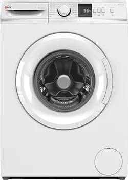 WM1060-T14D [6KG / 1000RPM] (1 / 2)