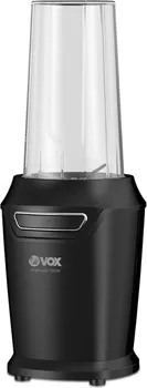 VOX NUTRI BLENDER NB1051 (1 / 1)