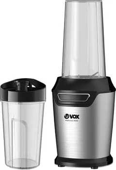 VOX NUTRI BLENDER NB1061 (1 / 1)