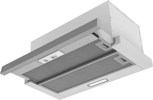 VOX PIO 6L07 IX (3 / 4)