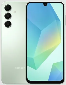 SAMSUNG GALAXY A165 A16 8GB / 256GB (3 / 35)