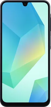 SAMSUNG GALAXY A165 A16 8GB / 256GB (13 / 35)