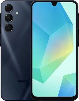 SAMSUNG GALAXY A165 A16 8GB / 256GB (14 / 35)