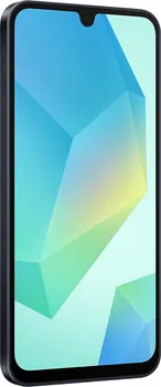 SAMSUNG GALAXY A165 A16 8GB / 256GB (17 / 35)