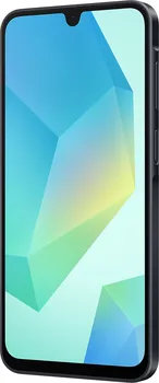 SAMSUNG GALAXY A165 A16 8GB / 256GB (22 / 35)