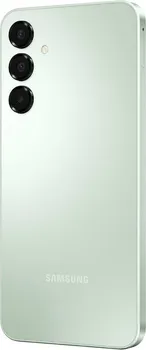 SAMSUNG GALAXY A165 A16 8GB / 256GB (28 / 35)