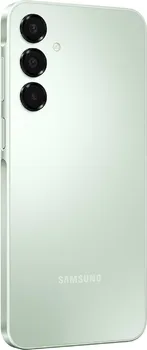 SAMSUNG GALAXY A165 A16 8GB / 256GB (32 / 35)