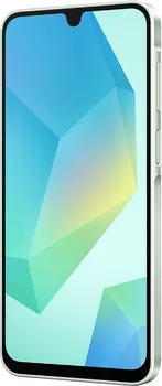 SAMSUNG GALAXY A165 A16 8GB / 256GB (33 / 35)