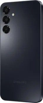 SAMSUNG GALAXY A165 A16 8GB / 256GB (34 / 35)