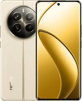 REALME 12 PRO PLUS RMX3840 NAVIGATOR 5G 12GB / 512GB (1 / 5)