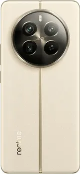 REALME 12 PRO PLUS RMX3840 NAVIGATOR 5G 12GB / 512GB (2 / 5)