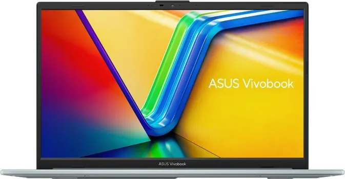 ASUS VIVOBOOK GO 15 E1504FA-NJ935 15.6 RYZEN 3 7320U/8GB/512GB SSD (8 / 14)