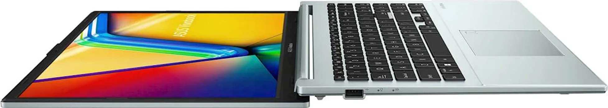 ASUS VIVOBOOK GO 15 E1504FA-NJ935 15.6 RYZEN 3 7320U/8GB/512GB SSD (9 / 14)