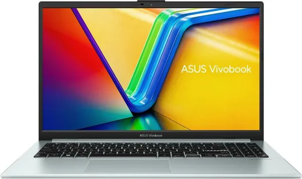 ASUS VIVOBOOK GO 15 E1504FA-NJ935 15.6 RYZEN 3 7320U/8GB/512GB SSD (10 / 14)