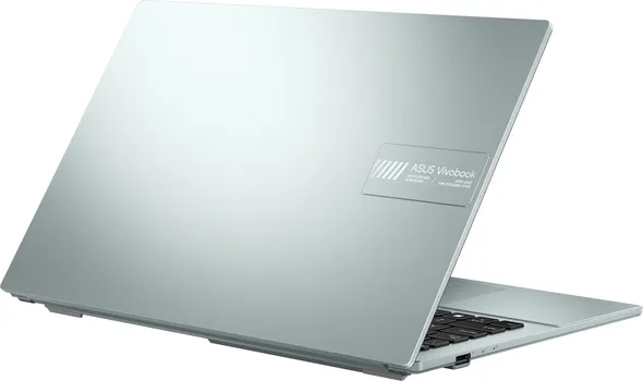 ASUS VIVOBOOK GO 15 E1504FA-NJ935 15.6 RYZEN 3 7320U/8GB/512GB SSD (13 / 14)