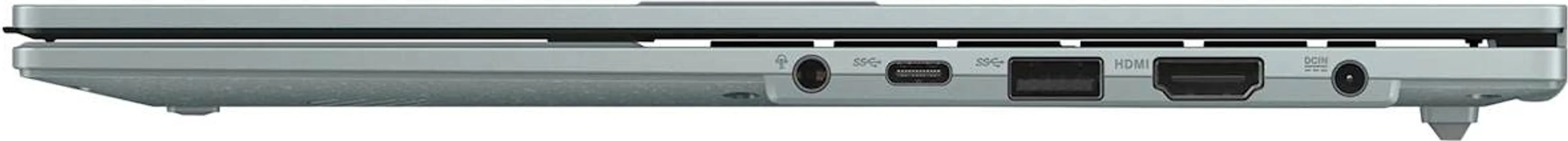 ASUS VIVOBOOK GO 15 E1504FA-NJ935 15.6 RYZEN 3 7320U/8GB/512GB SSD (14 / 14)