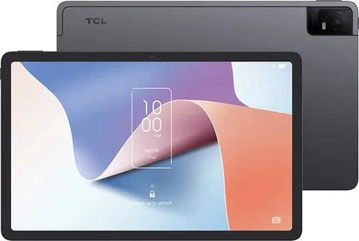 TCL NXTPAPER 11 WIFI 11 OC 2.0GHZ 4GB 128GB 8MP ANDROID GRAY [11IN / 4GB / 128GB] (2 / 5)