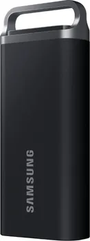 SAMSUNG T5 EVO 2TB / SSD PORTABLE USB 3.2 GEN 1 (2 / 2)
