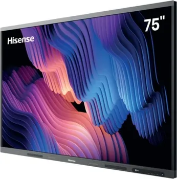 HISENSE 75MR6DE-E [75 / UHD]