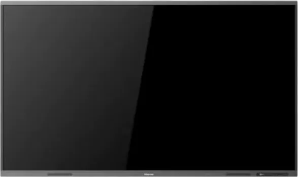 HISENSE 75MR6DE-E [75 / UHD] (6 / 8)