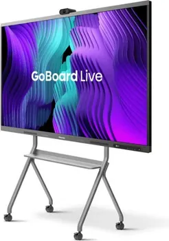 HISENSE 75MR6DE [75 / UHD] (1 / 8)