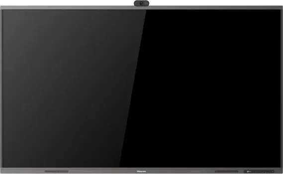 HISENSE 75MR6DE [75 / UHD] (2 / 8)