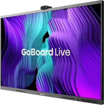 HISENSE 75MR6DE [75 / UHD] (3 / 8)