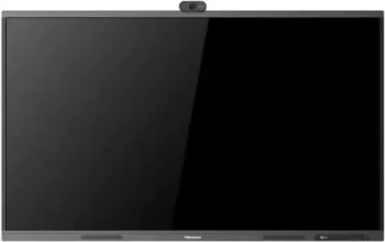 HISENSE 75MR6DE [75 / UHD] (7 / 8)
