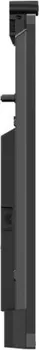 HISENSE 75MR6DE [75 / UHD] (8 / 8)
