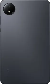 XIAOMI REDMI PAD SE 8.7 4G 4+64GB GREY [8.7IN / 4GB / 64GB / 6650MAH / 4G] (2 / 13)