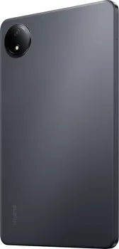 XIAOMI REDMI PAD SE 8.7 4G 4+64GB GREY [8.7IN / 4GB / 64GB / 6650MAH / 4G] (3 / 13)