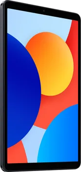 XIAOMI REDMI PAD SE 8.7 4G 4+64GB GREY [8.7IN / 4GB / 64GB / 6650MAH / 4G] (6 / 13)